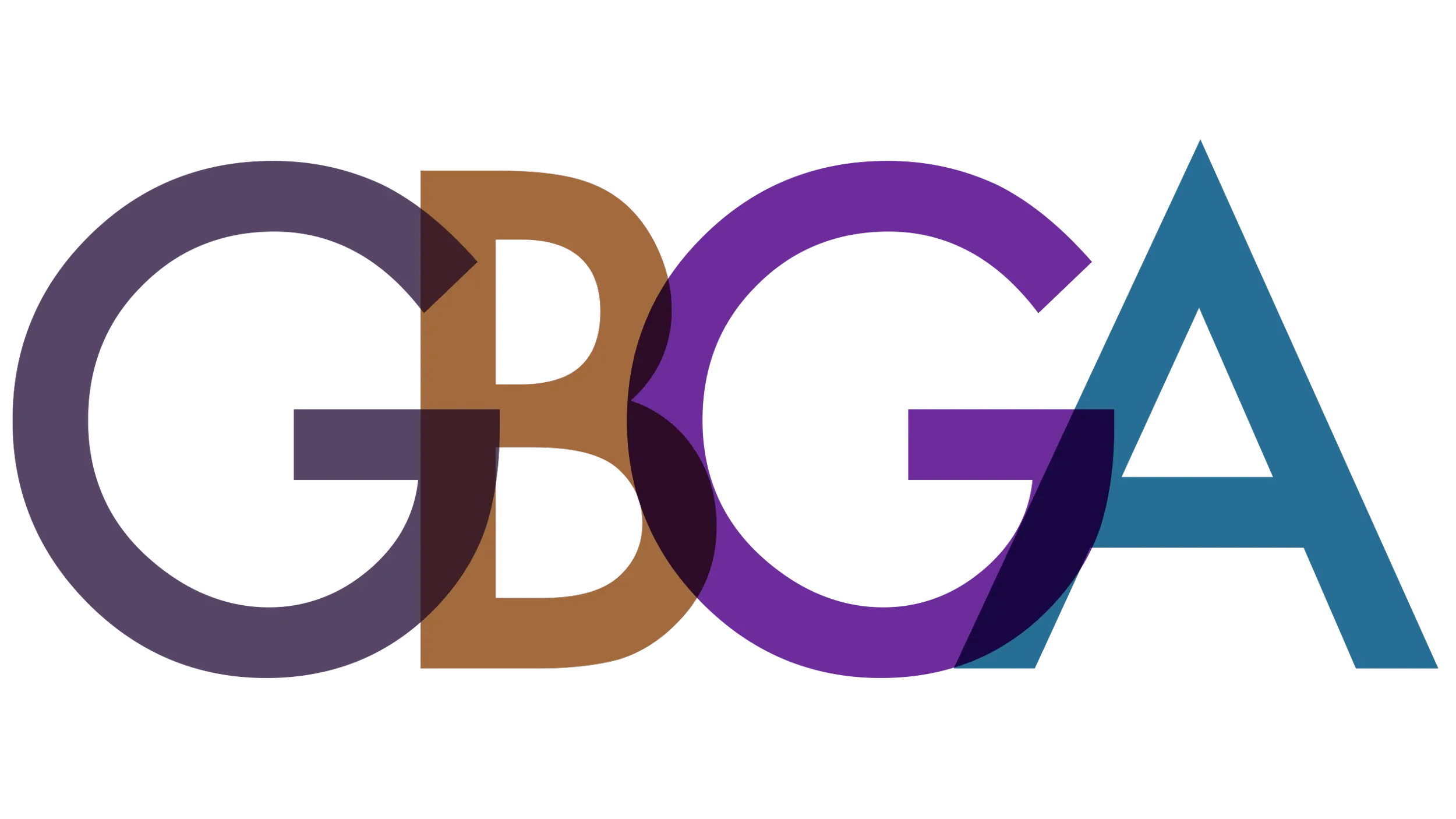 Gbga