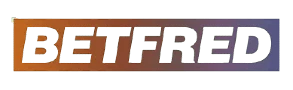 BetFred