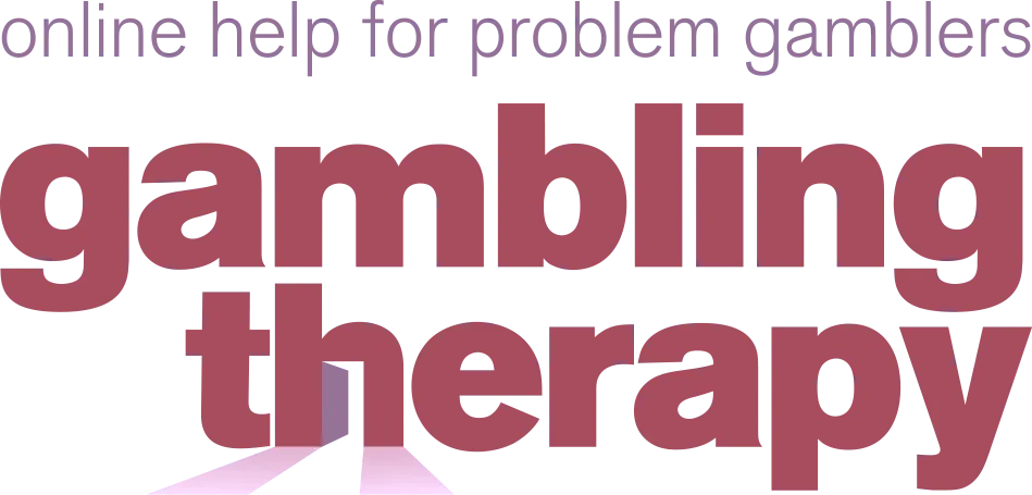 Gambling Therapy