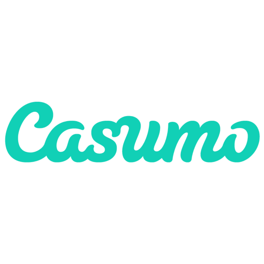 Casumo