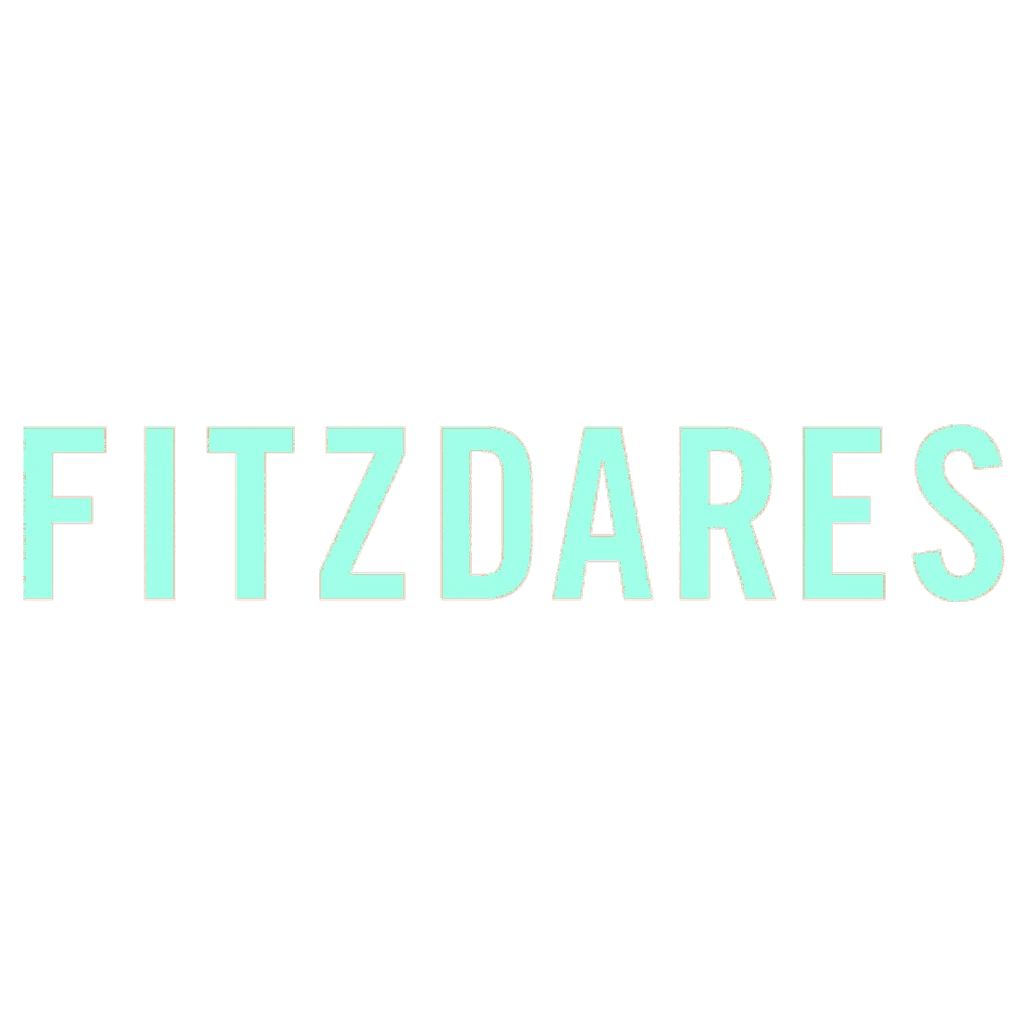 Fitzdares