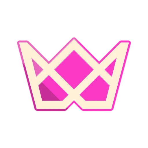 Kwiff
